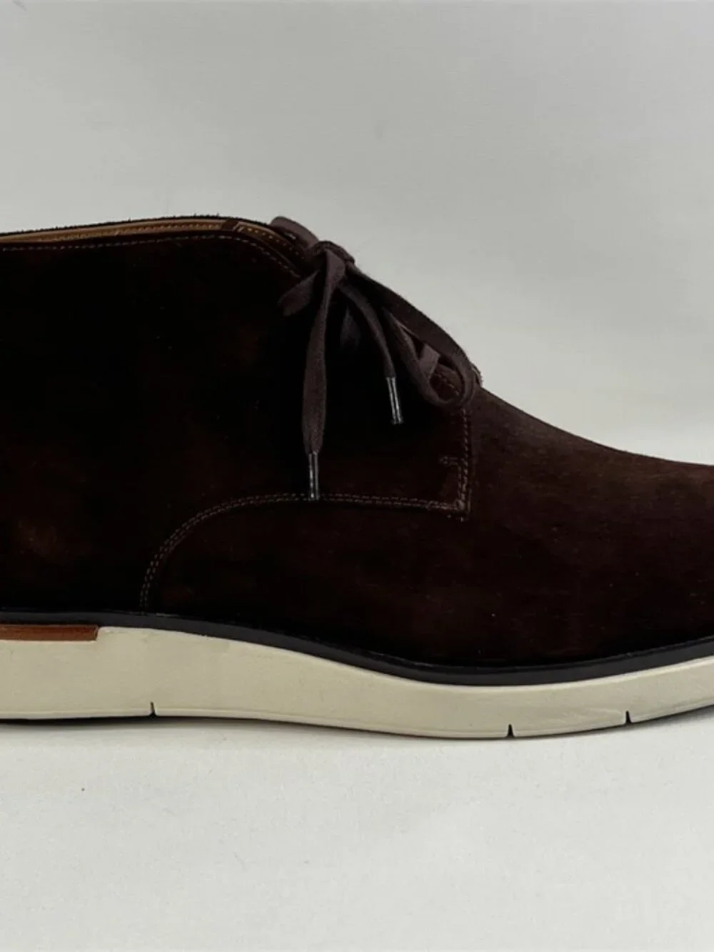Allen Edmonds allen edmonds